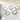 ornament-septumsmycken-kristaller.jpg