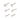 ornament-set-orhangen-silver-platta-runda-diskar-pligrim.jpg