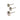 ornament-set-orhangen-silver-platta-runda-kristaller-pligrim.jpg