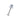 ornament-silikondisk-platta-mot-keloider-knolar-bulor-och-piercing-bumbs-stav.jpg