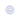 ornament-silikondisk-platta-mot-keloider-knolar-bulor-och-piercing-bumbs.jpg