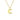 ornament-silver-halsband-moon-mane-halvmane-guld.jpg