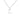 ornament-silver-halsband-moon-mane-halvmane.jpg