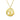 ornament-silver-halsband-tree-of-life-guld-necklace.jpg