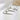 ornament-silver-orhange-ear-huggie-ring-hoops_grande.jpg