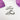 ornament-silver-orhange-huggie-hoops-ringar-hajtand.jpg