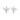 ornament-silver-orhange-stjarna-kristall-stift-studs.jpg
