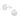 ornament-silver-orhangen-ear-studs-stigt-blomma.jpg