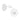 ornament-silver-orhangen-ear-studs-stigt-stjarna.jpg