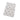 ornament-silverputs-duk-servett-polera-smycken.jpg