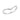Fingerring i v motiv