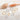 ornament-slata-ringar-tight-tunn-piercing.jpg