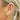 ornament-smycken-ear-cuff-huggies-orhangen-guld-helix.jpg