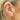 ornament-smycken-ear-cuff-huggies-orhangen-guld.jpg