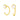 ornament-smycken-orhangen-ringar-guld-hoops-huggies-vit-opalit.jpg