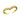 ornament-smycken-ring-taring-midi-guld-kristall.jpg