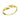 ornament-smycken-ring-taring-midi-guld-lov.jpg