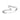 ornament-smycken-taring-fingertoppsring-akta-silver-kristall.jpg