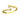 ornament-smycken-taring-fingertoppsring-guld-kristall.jpg