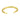 ornament-smycken-taring-guld-tunn.jpg