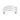 ornament-smycken-taring-silver.jpg