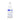 Piercing spray - Antiseptisk rengöring - Pega-Care aftercare med panthenol