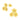 ornament-stift-orhangen-ear-studs-guld-blommor.jpg