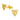 ornament-stift-orhangen-ear-studs-guld-jaguar-tiger.jpg