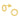 ornament-stift-orhangen-ear-studs-guld-sol-stjarna.jpg