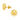 ornament-stift-orhangen-ear-studs-guld-sol.jpg