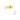 ornament-stift-studs-orhange-parla-guld.jpg