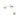 ornament-stift-studs-orhange-parla-vit.jpg