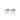 ornament-stiftorhange-studs-kristall-kirurgiskt-stal-2mm_dupa0q101.jpg