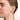 ornament-stora-hoops-ringar-orhangen-creoler-huggies.jpg