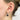 ornament-stora-hoops-ringar-orhangen-creoler-studs-stjarna-kedja.jpg