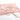 ornament-stora-ringar-hoops-orhangen-roseguld.jpg