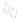ornament-stora-silvriga-hoops-orhangen.jpg