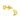 ornament-studs-orhange-smycken-guld-stjarna-mane.jpg