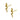 ornament-studs-orhangen-guld-kirurgiskt-stal-nickelfritt-orm.jpg