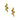 ornament-studs-orhangen-guld-kirurgiskt-stal-nickelfritt-ormar.jpg