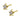 ornament-studs-orhangen-guld-kirurgiskt-stal-nickelfritt-stjarnor.jpg