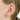 ornament-studs-orhangen-kulor-bollar-runda-guld-sma.jpg