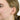ornament-studs-orhangen-kulor-bollar-runda-guld.jpg