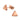 ornament-studs-orhangen-roseguld-stift-kirurgiskt-stal-trekant-triangel.jpg