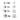 ornament-studs-orhangen-runda-vita-kristaller-silver-stal.jpg