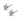 ornament-studs-orhangen-silver-kirurgiskt-stal-nickelfritt-stjarnor.jpg