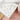 ornament-studs-orhangen-silver-sma.jpg