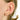 ornament-studs-stift-orhangen-guld-stjarna-kula-blixt-liten.jpg