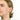 ornament-studs-stift-orhangen-guld-stjarna-kula-blixt.jpg