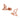ornament-studs-stift-orhangen-roseguld-kirurgiskt-stal-fagel.jpg